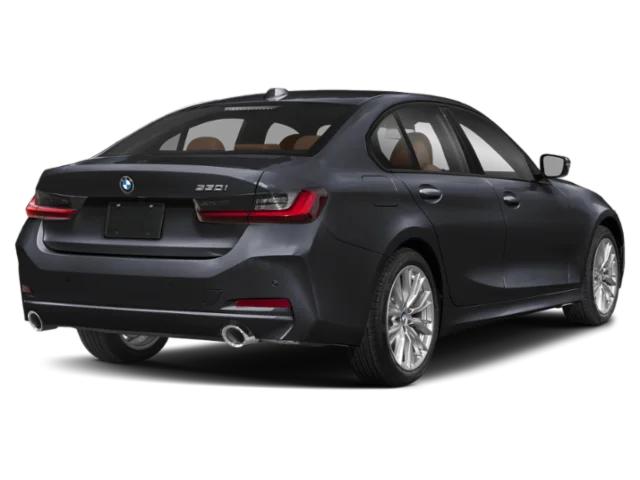 bmw 3 series 2023 3MW69FF00P8D11158 image bmw 3 series 2023 3MW69FF00P8D11158 image